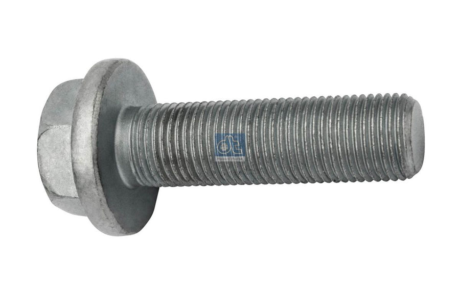 Perno, caliper de freno DT SPARE PARTS