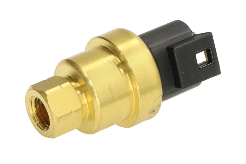Sensor de presión de aceite EXCAMEC 1611705-EXC para Caterpillar 320D