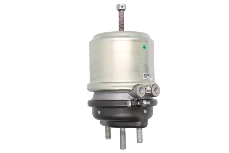 Cilindro pretensor MERITOR 68491107