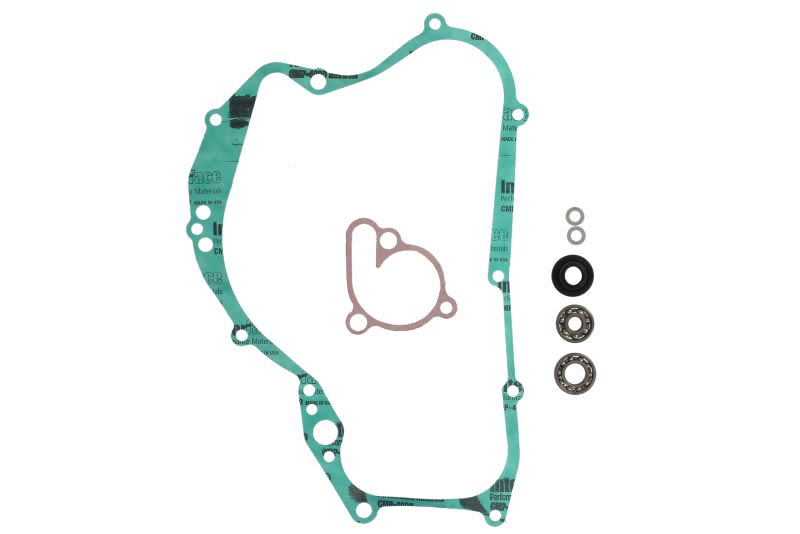 Kit de reparación para bomba de agua WINDEROSA W821549 para Suzuki RM