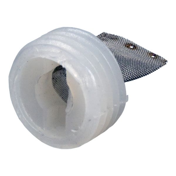 Filtro de solución de urea FEBI 106588