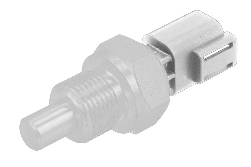 Sensor de temperatura de refrigerante OE PERKINS 2846A101 para Ursus 4022