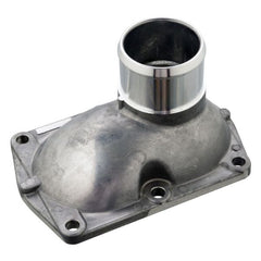 Caja del termostato FEBI