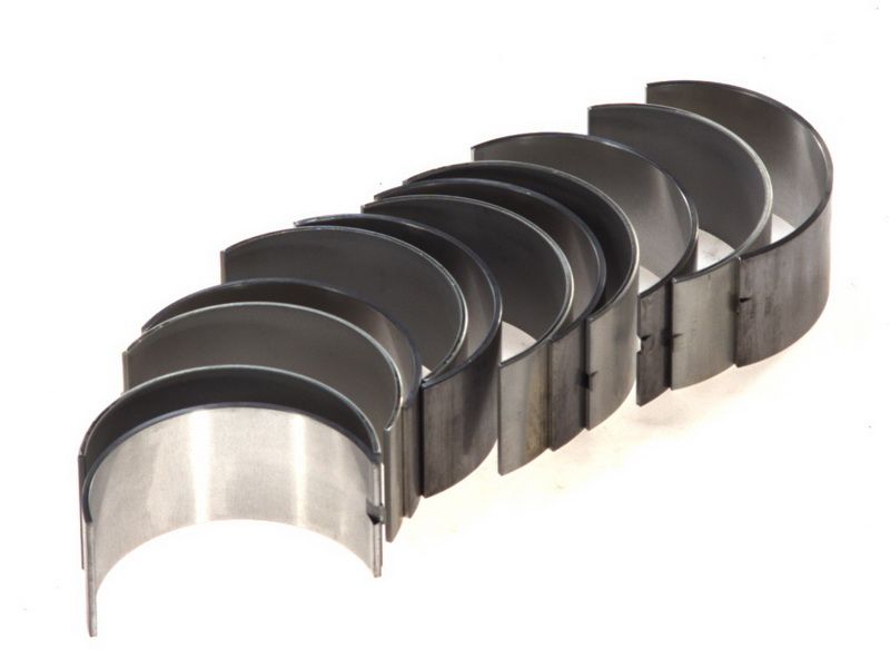 Metal de biela GLYCO 71-4060/6 STD