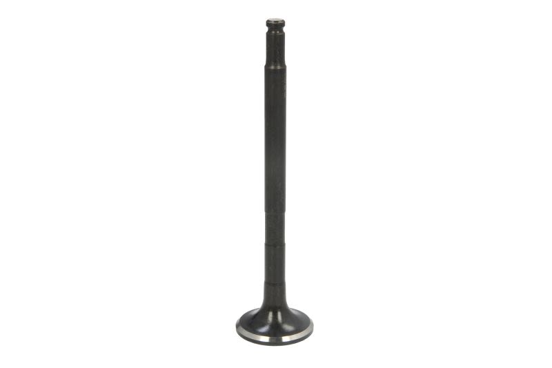 Válvula de escape NE 148010001000 para Mercedes-Benz Sprinter 3-T (B906) 2006-2020