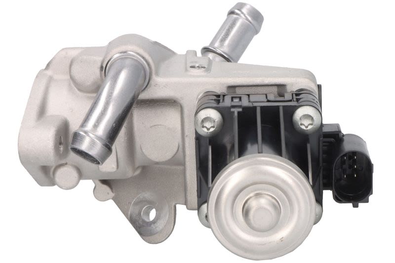 Válvula EGR ENGITECH ENT500058 para Ford Range