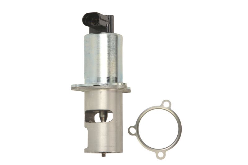Válvula EGR PIERBURG 7.22818.57.0 para Renault Clio II