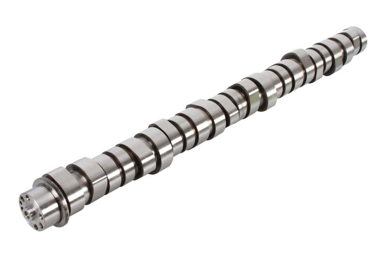 Árbol de levas ENGITECH ENT080021 para Volvo FM