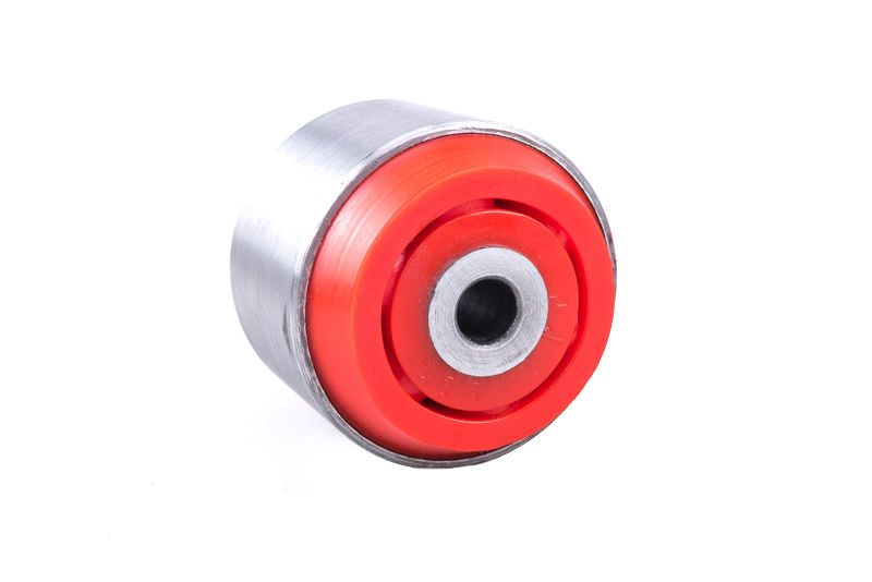 Travesaño de eje MPBS 5103653-00/80SHA para Nissan Primast