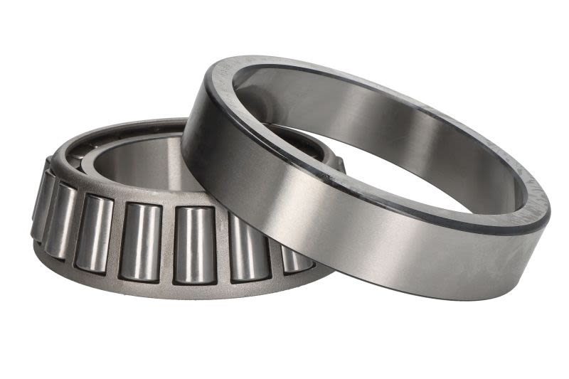 Rodamiento TIMKEN 32218