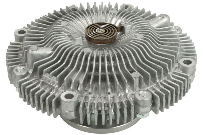 Embrague de ventilador de radiador NRF 49576 para Nissan Patrol GR IV