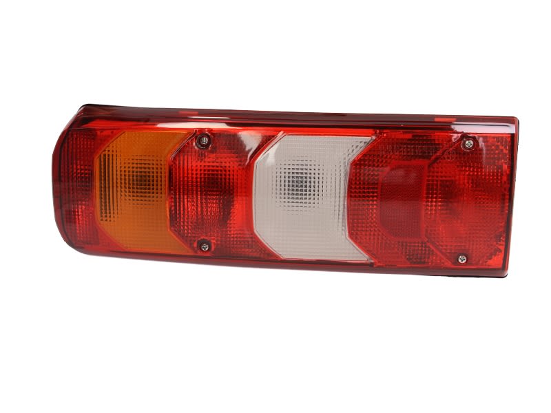 Luz trasera TRUCKLIGHT TL-ME006L