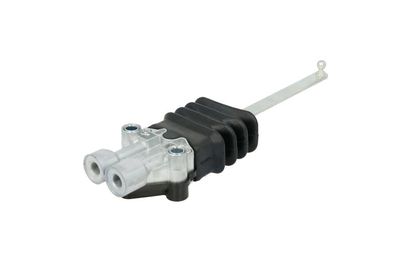 Válvula de suspensión neumática PNEUMATICS 2908 007 007 0