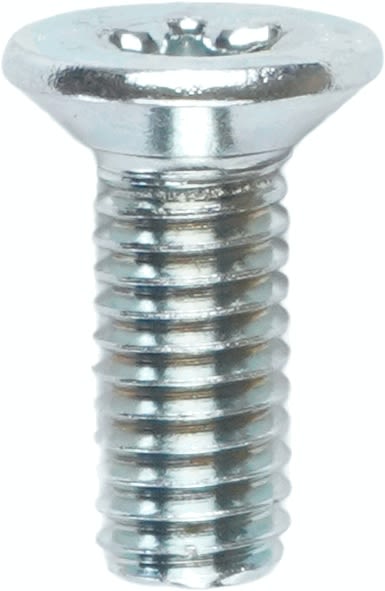 Disco de freno TRW DF4464S para Audi A3