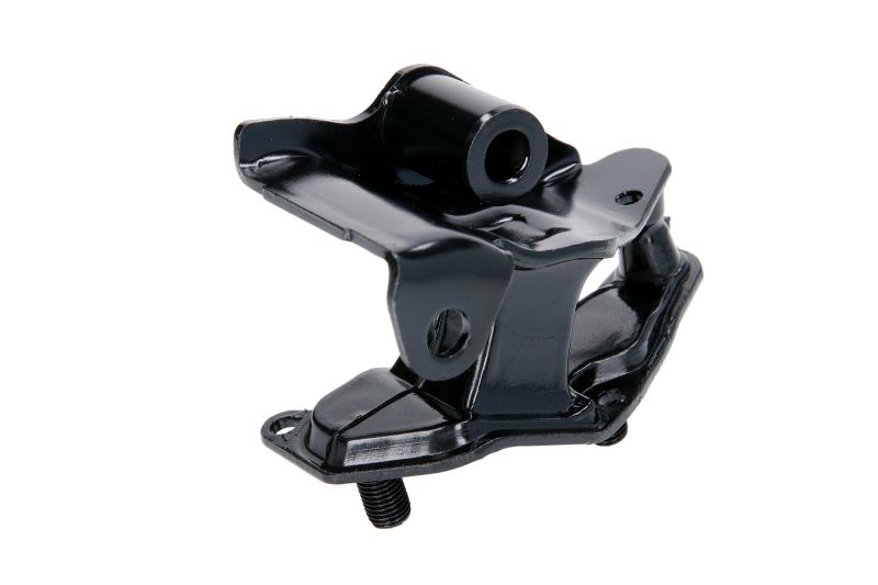 Soporte de caja de cambios automática YAMATO I54039YMT para Honda Accord VII
