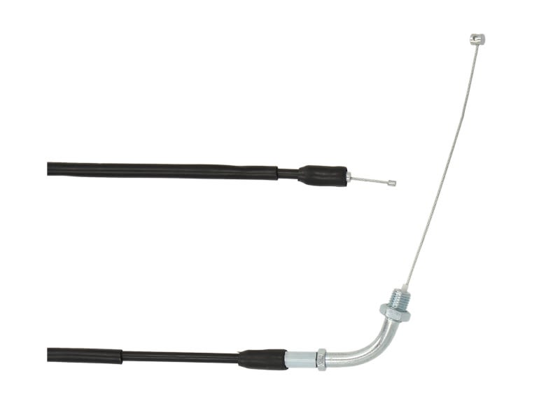 Cable de acelerador 4 RIDE LG-053 para Aprilia SR