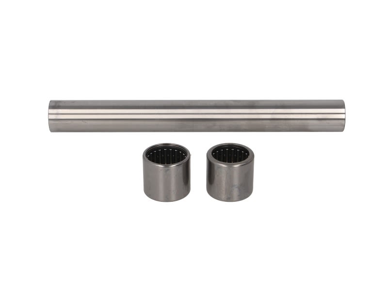 Kit de reparación de mangueta TOURMAX SWS-202 para Yamaha FJ