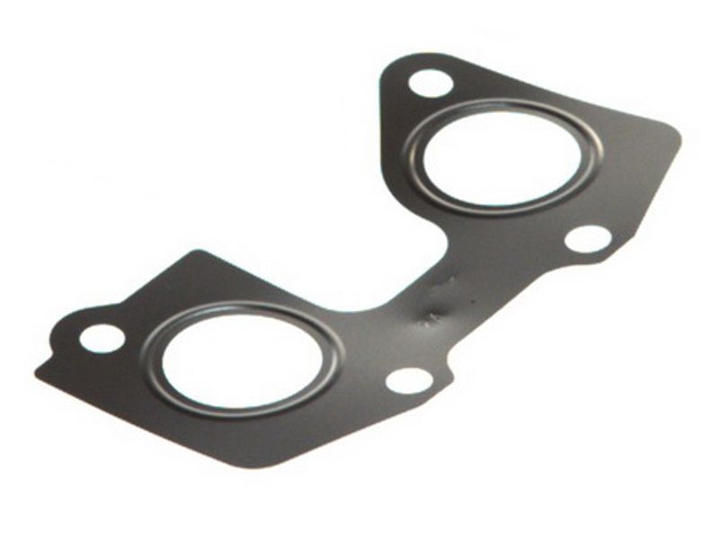 Empaquetadura de múltiple de escape ELRING 388.151 para Peugeot 205