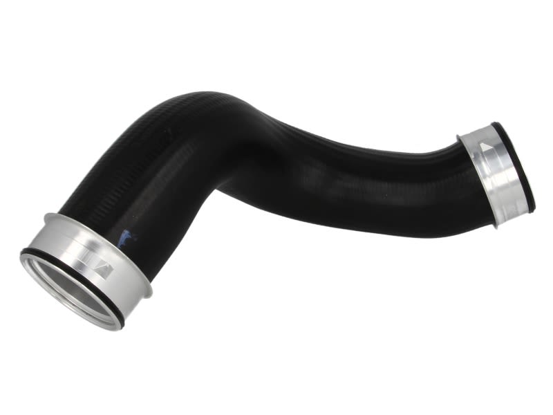 Manguera de aire de carga THERMOTEC DCM013TT para Mercedes-Benz Clase E (VF211) 2003-2009