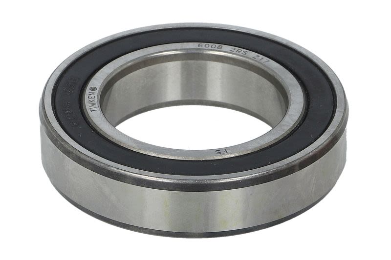 Rodamiento TIMKEN 6008-2RS