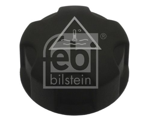 Tapa de estanque de refrigerante FEBI 36772 para BMW Serie 1 (F20) 2011-2019