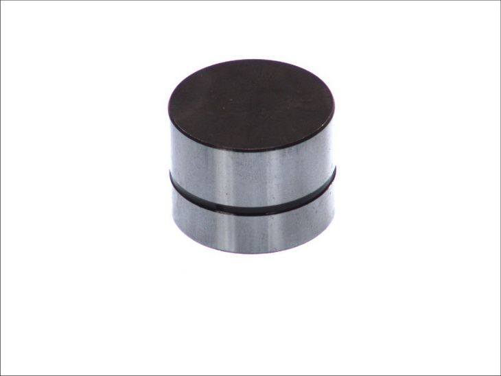 Taqué AE FOL125 para BMW Serie 3 (E36) 1990-2000