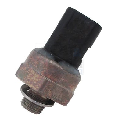 Sensor de temperatura/presión de aceite MEAT & DORIA 823052 para BMW Serie 1 (F20) 2011-2019