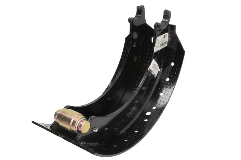 Balata de freno SBP 03-BP003