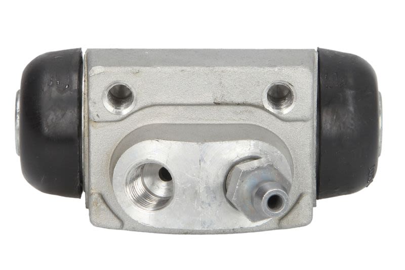 Cilindro de freno de rueda LPR 4037 para Hyundai Accent