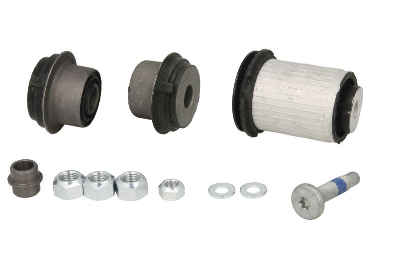 Kit de reparación de mangueta MEYLE 014 033 0061/HD para Mercedes-Benz Clase E (W210) 1995-2002
