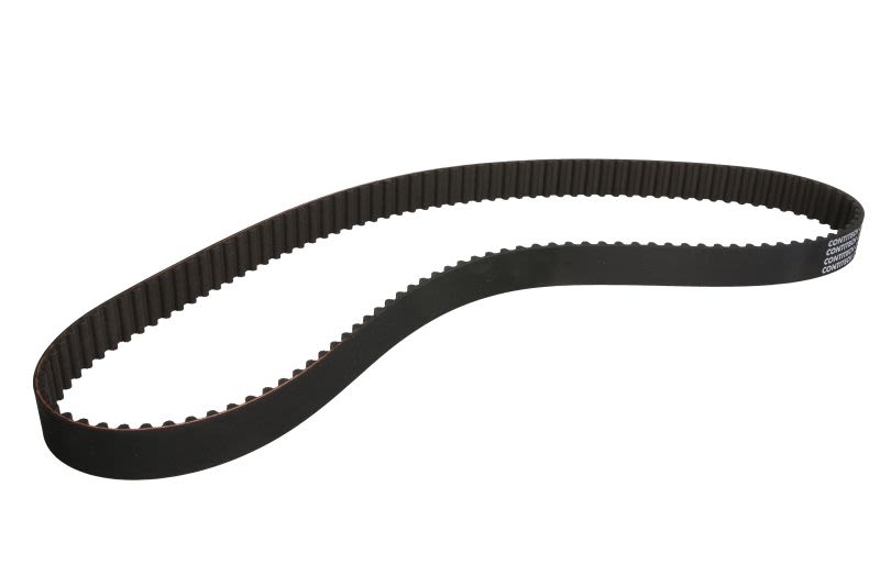 Correa de distribución CONTITECH CT794 para Honda CIVIC V
