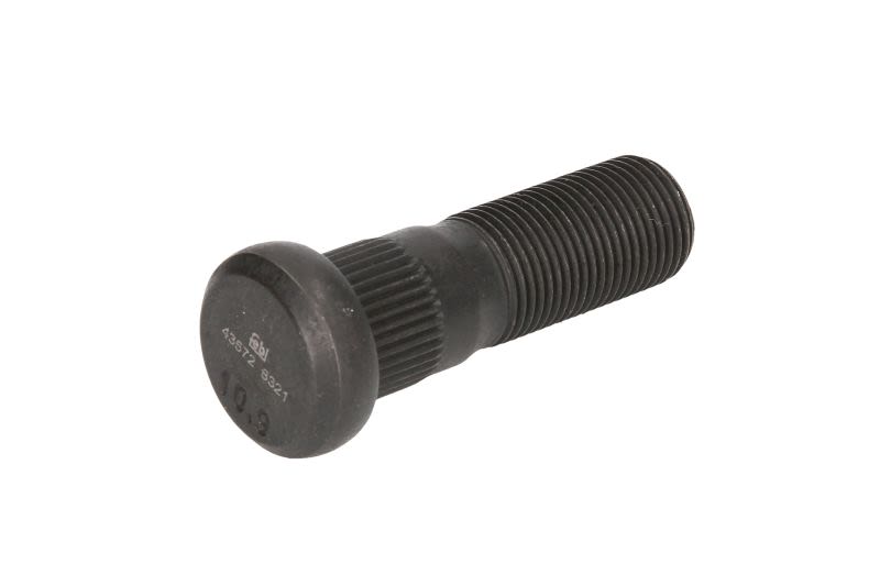 Espárrago de rueda FEBI 43572 para DAF LF