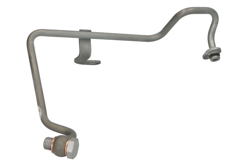 Línea de aceite de turbocompresor AJUSA OP10622 para Audi A3