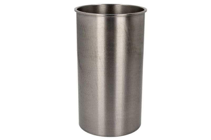 Camisa de cilindro KOLBENSCHMIDT 89002190 para Ford 3230