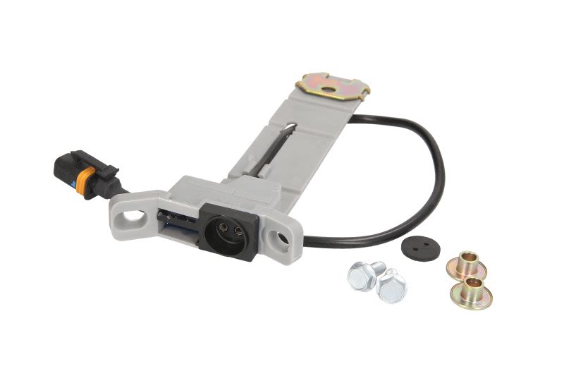 Soporte de ventilador de radiador HELLA 8MW 376 791-141