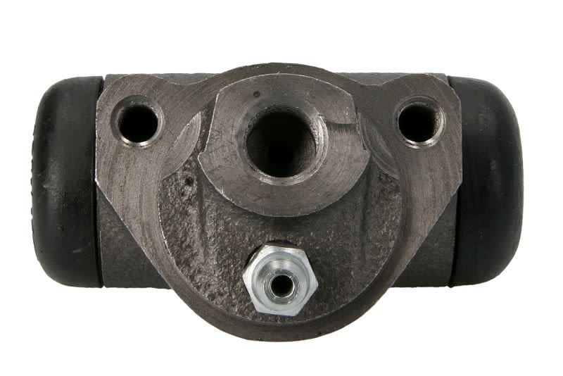Cilindro de freno de rueda LPR 4419 para Fiat 900 T/E
