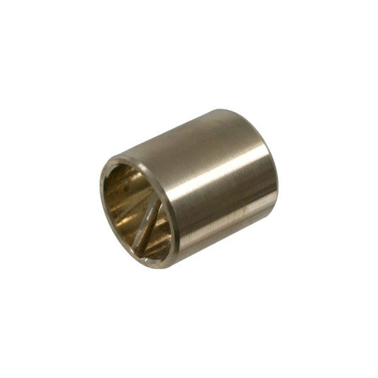 Casquillo de pivote de portamasa FEBI 04576 para Mercedes-Benz T1 (601)