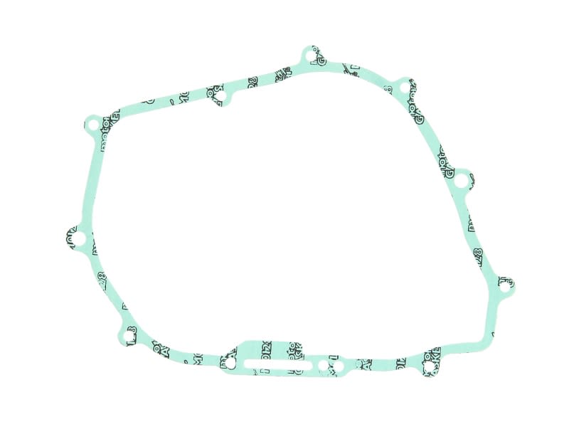 Empaquetadura de tapa de embrague ATHENA S410210016006 para Honda XL