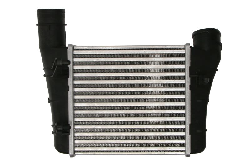 Enfriador de aire de carga (intercooler) THERMOTEC DAA033TT