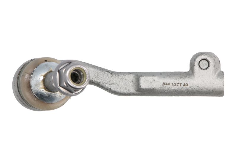 Terminal de dirección FAG 840 1277 10 para BMW Serie 1 (F20) 2011-2019