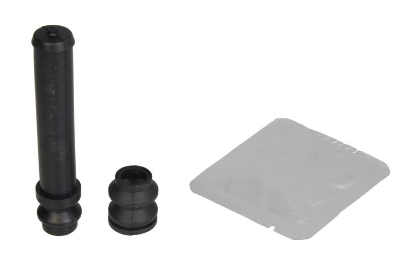 Kit de accesorios para pinza de freno QUICK BRAKE 113-1459 para Mazda CX-7