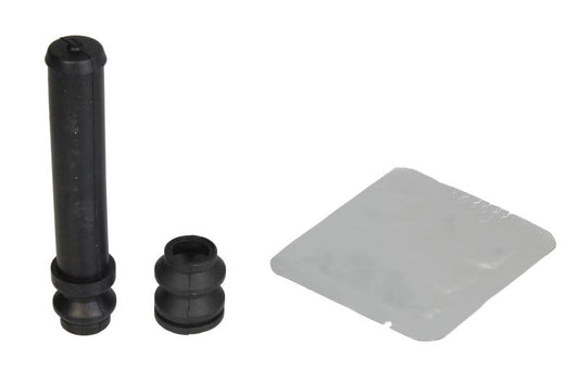 Kit de accesorios para pinza de freno QUICK BRAKE 113-1459 para Mazda CX-7