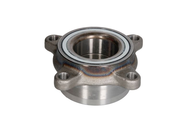 Kit de rodamiento de rueda BTA H15037BBTA para Mitsubishi L200