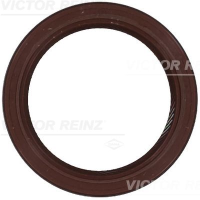 Retén de árbol de levas REINZ 81-34146-00 para Citroen C3 I