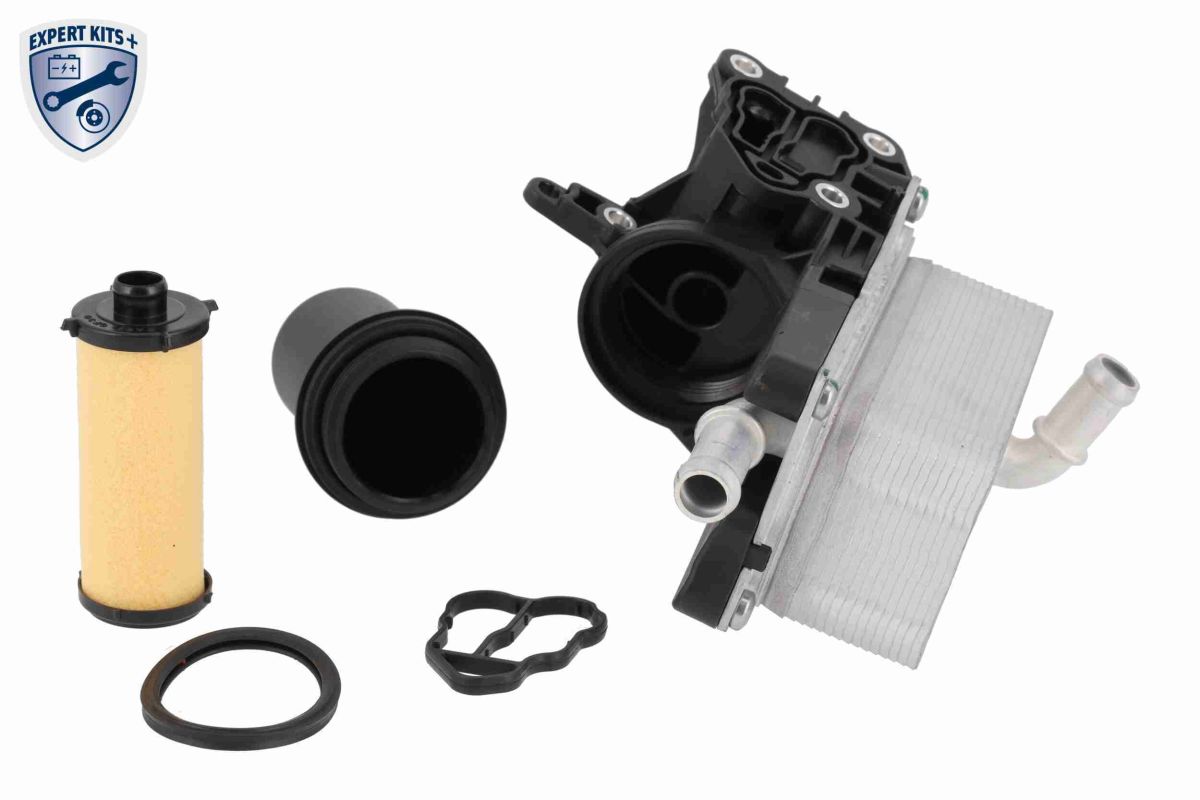 Módulo de filtro de aceite VEMO V30-60-1351 para Mercedes-Benz Clase A (V177) 2018-