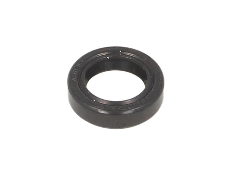 Retén de cigüeñal ATHENA M730900249003