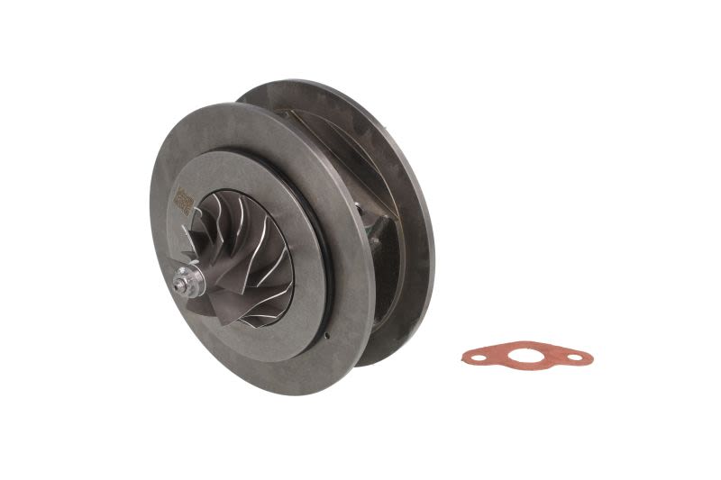 Cartucho de turbocompresor (CHRA) EVORON EVCH0031 para BMW Serie 1 (E81) 2006-2011