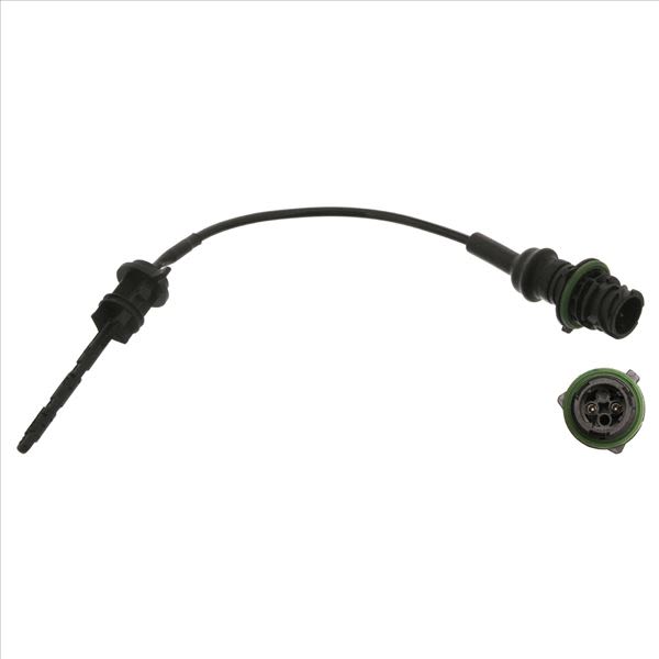 Interruptor de nivel de refrigerante FEBI 39897 para Volvo FE