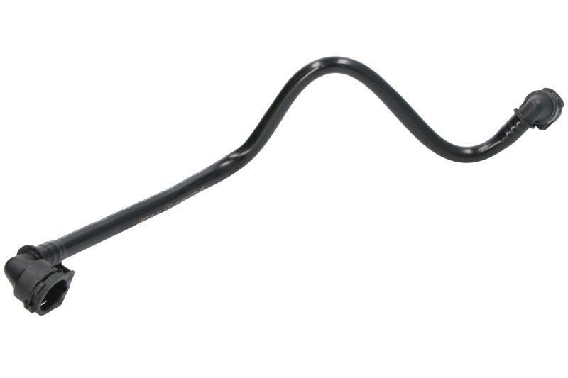 Tubo del sistema de refrigeración DT SPARE PARTS 4.81857 para Mercedes-Benz Arocs