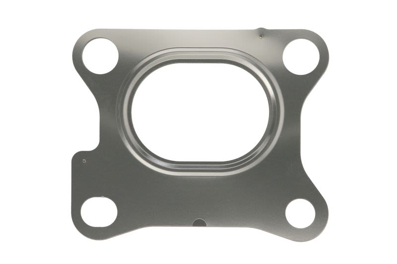 Empaquetadura de múltiple de escape REINZ 71-17704-00 para Mitsubishi Eclipse Cross